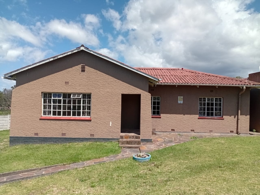 3 Bedroom Property for Sale in Cambridge West Eastern Cape